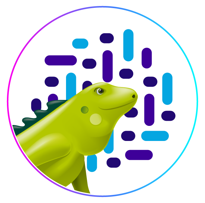 Así conecta Econova con la visión a 2040 de la Iguana