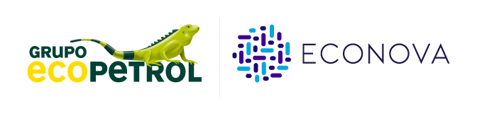 Company Name logo
